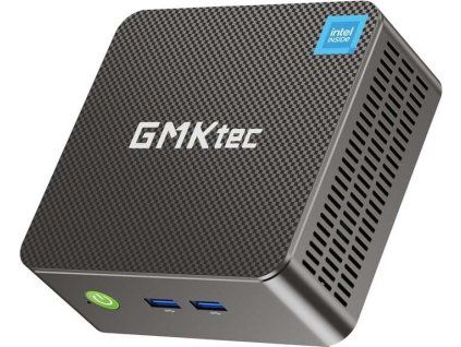 mini pc gmktec g3 plus ien571624