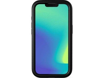 spello mag rugged case iphone 16e 17e cerna ien579620