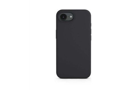 spello mag silicone case iphone 16e 17e cerna ien579621