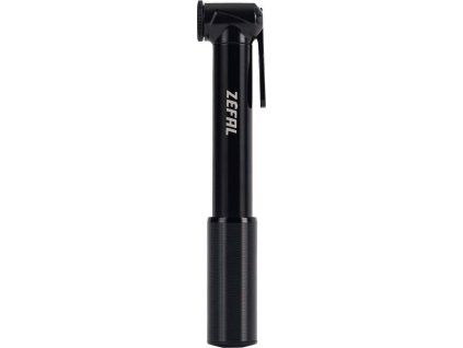 zefal pumpa road micro cerna ien578672