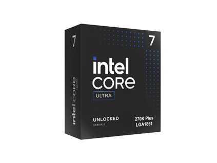 intel core ultra 7 270k plus ig578496