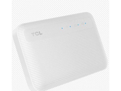 tcl linkzone mw63 bily ien578186
