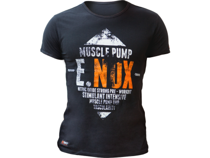 extrifit triko 05 e nox cerna m ien572923