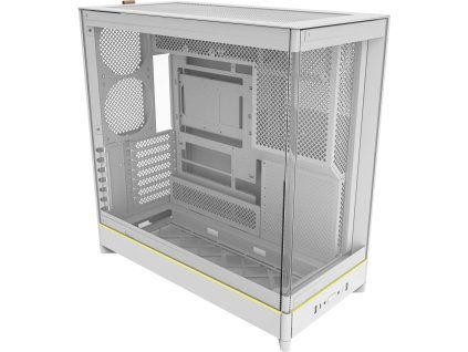 montech hs02 white ien568676