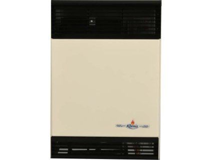 karma beta 2m ien565712