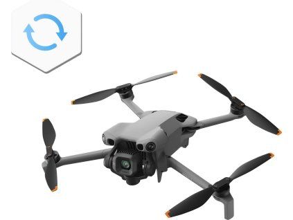 dji dji care refresh 2 year plan dji mini 5 pro eu ien563314