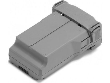 dji mini 5 pro intelligent flight battery ien563308