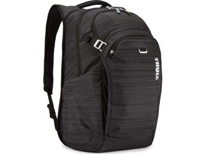 thule construct batoh 24l conbp116 cerny ien562049