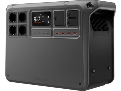 dji power 2000 ien556776