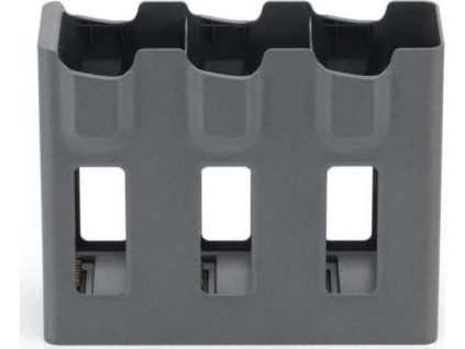 dji mavic 4 pro parallel charging hub ien554744