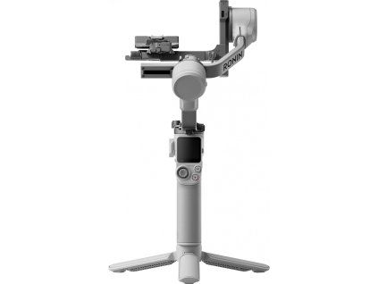 dji rs 4 mini ien542298