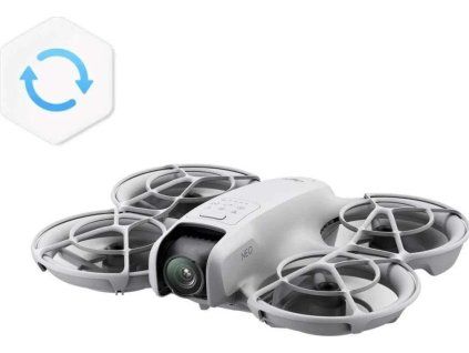 dji care refresh 2 year plan dji neo eu ien543294