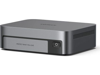 ugreen nasync dxp480t plus ien553272