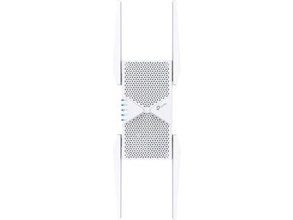 tp link re655be ien551879