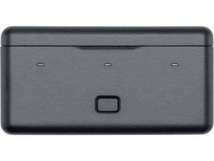 dji osmo action multifunctional battery case ien542978