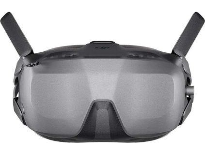 dji goggles n3 ien541821