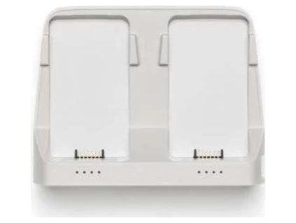 dji flip parallel charging hub ien541757