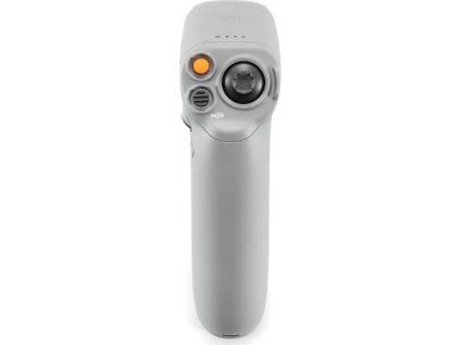 dji rc motion 2 ien541731