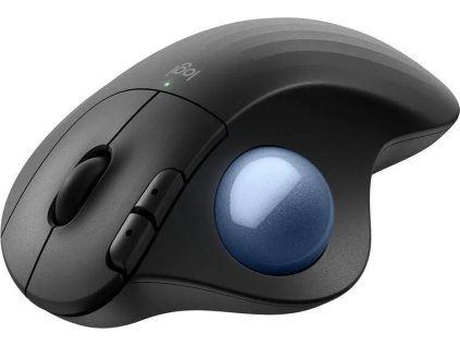 logitech m575s graphite ien541776
