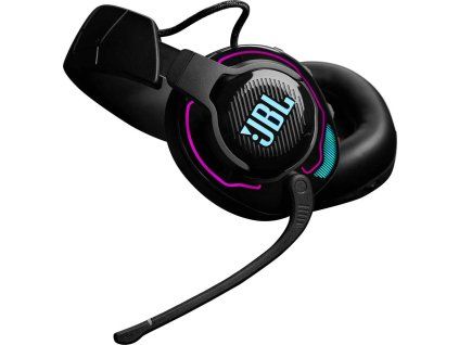 jbl quantum 910 wireless ien540353