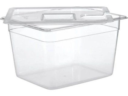 lauben sous vide container 12 ien535722