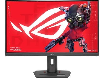 asus rog strix xg27wcms ien530771