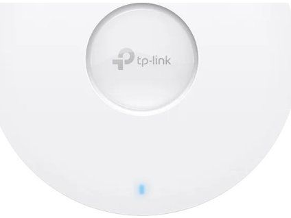 tp link eap673 ien533431
