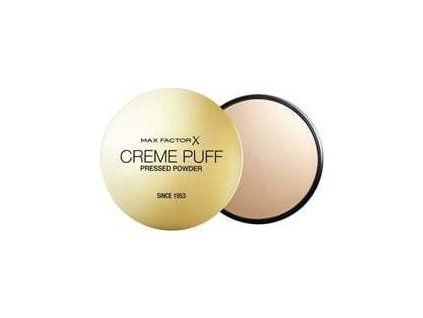 max factor creme puff pressed powder 21g 41 medium beige ig415737