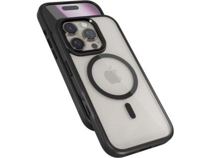 epico mag hero case pro for iphone 16 pro max cerna ien529158