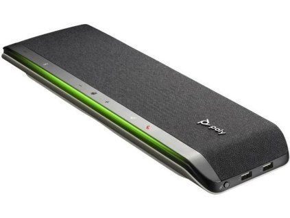 poly sync 60 hlasovy komunikator usb a c ien524942
