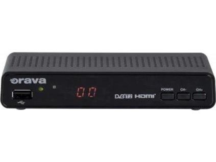 orava dvb 30 ien498770