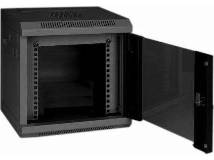 rack gmc3209 cerna ien136389