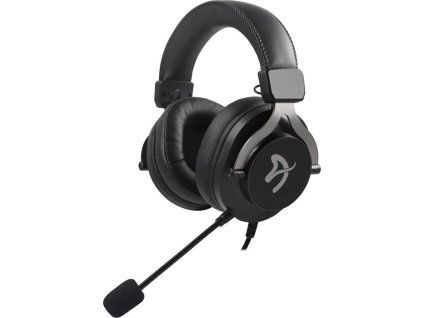 arozzi aria cerny ien367033