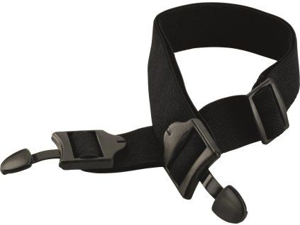 sigma elasticky pas hrudniho snimace ien289313