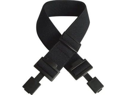 sigma elasticky pas hrudniho snimace ien289314