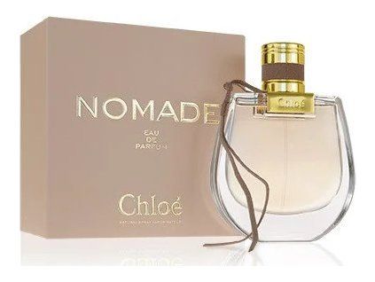 chloe nomade edp 30ml ien356794