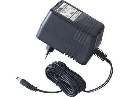 brother adapter ad24eu ien210725