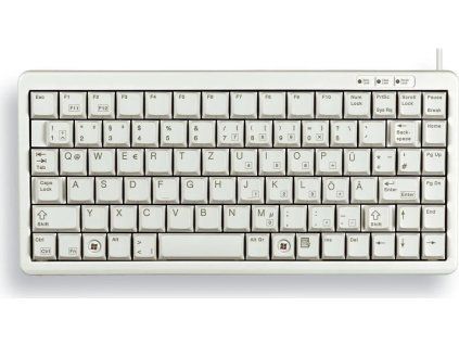 cherry g84 4100 bila eu ien313779