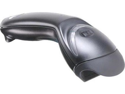 honeywell metrologic ms5145 eclipse rs232 cerna ien125348