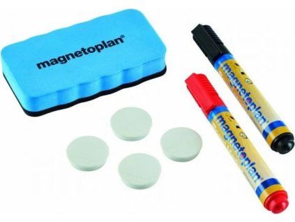 magnetoplan start sada optimal ien236118