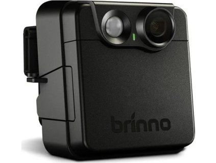 brinno motion activated camera mac200 dn ien257540
