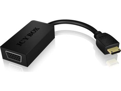 raidsonic icy box ib ac502 c ien296444