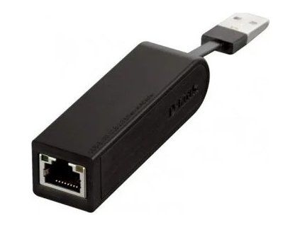 d link dub e100 ien162013