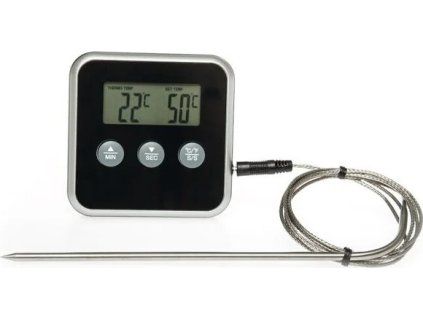 electrolux e4ktd001 ien350821