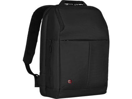 wenger reload 16 ien284029
