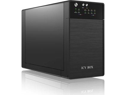 raidsonic icy box ib rd3620su3 ien341773