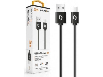 datovy kabel aligator daka009 ien342872