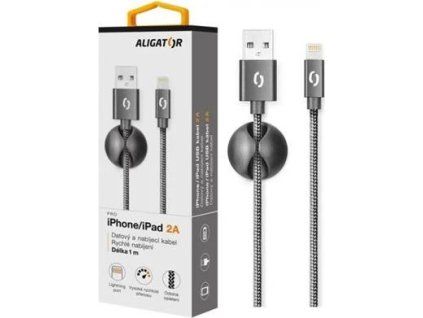datovy kabel aligator premium datkp04 ien342879