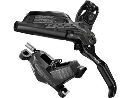 sram code brzdovy set predni ien374199