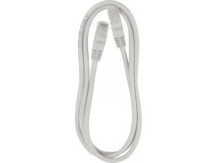 patch kabel utp 5e 1m ien429933